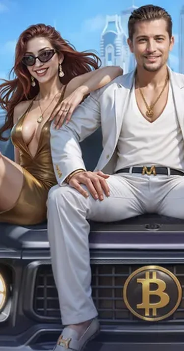 Millioner Casino